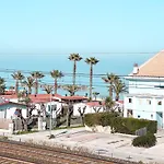 Apartamento Residenza Indie Via Kennedy Rifa785 Cupra Marittima