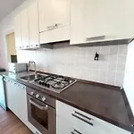 Apartamento Residenza Indie Via Kennedy Rifa785