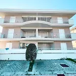 Residenza Indie Via Kennedy Rifa785 * Cupra Marittima