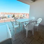 Residenza Indie Via Kennedy Rifa785 Apartmán